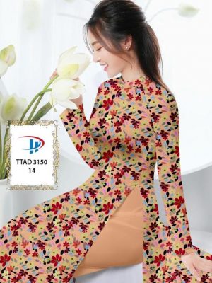 1644988362 vai ao dai dep vua ra (16)